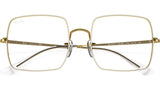 Square Optics RB1971V 3104