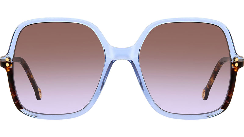 HER 0244/S MVU Azure