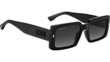ICON 0029/S 807 9O