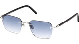 Carson-02 FT1433 16W