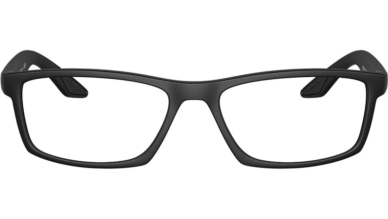 PS 04PV DG01O1 Black
