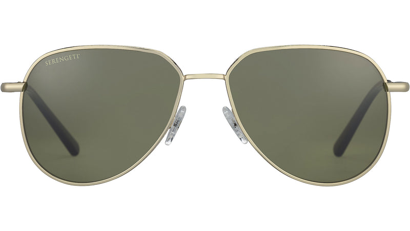 Haywood Small SS544 003 Gold