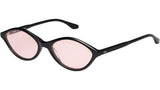 Tropiques Sun Black