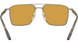 PO1031S 513/53