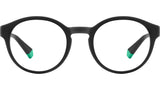 197737114152_1.jpg