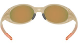 Eyejacket Redux OO9438 34