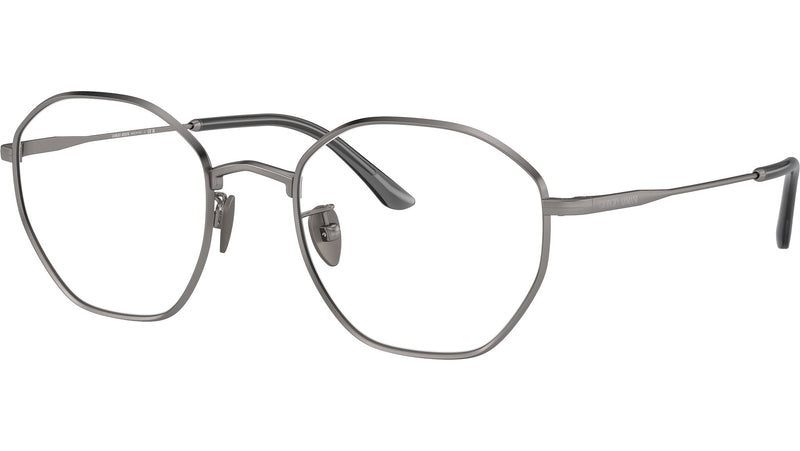 AR 5139 3003 Gunmetal