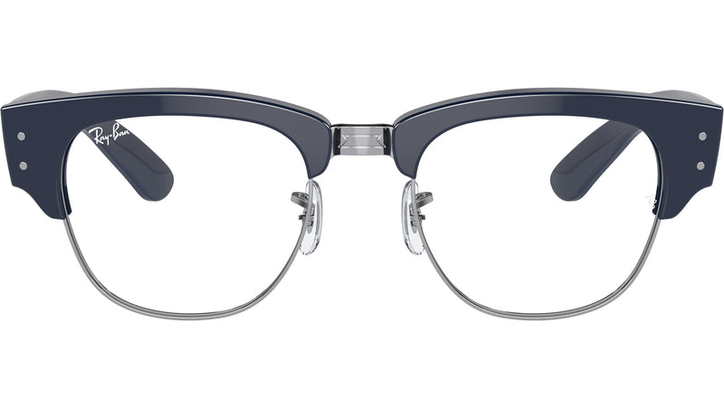 Mega Clubmaster Optics RB0316V 8231