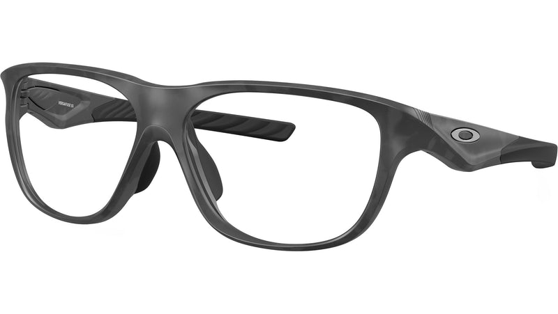 Versafuse SS OX8199D 04