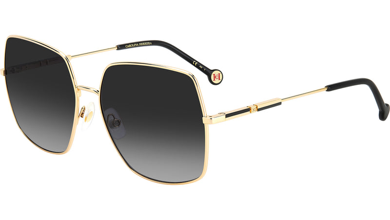 HER 0139/S 000 Rose Gold