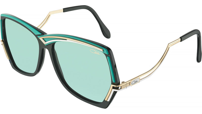 Legends Model 178/3 001