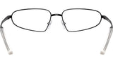 Neoastra OX3116 01
