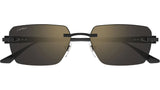 CT0660S 001