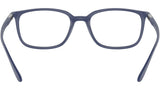 8056597730327_7.jpg