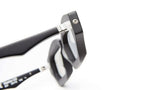 8057509362216_6.jpg
