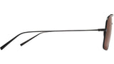 810187660061_3.jpg