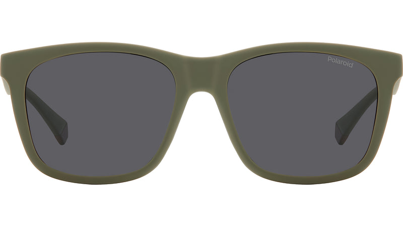 PLD 2148/CS DLD M9 Clip