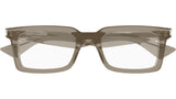 SL 860 OPT 003