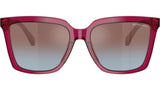 Menaggio MK2256U 4032H7