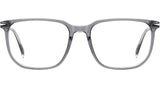 DB 1141 TX7 Grey Crystal