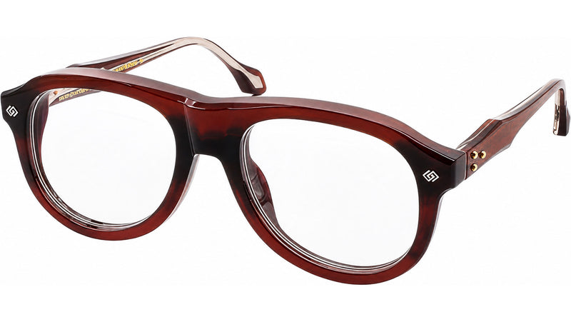 Basil RX Warm Brown