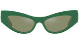 DG 4450 331152 Green