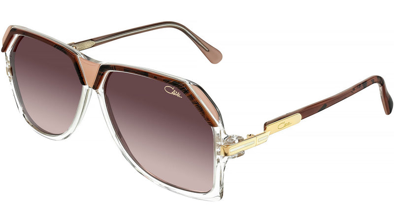 Legends Model 186/3 259