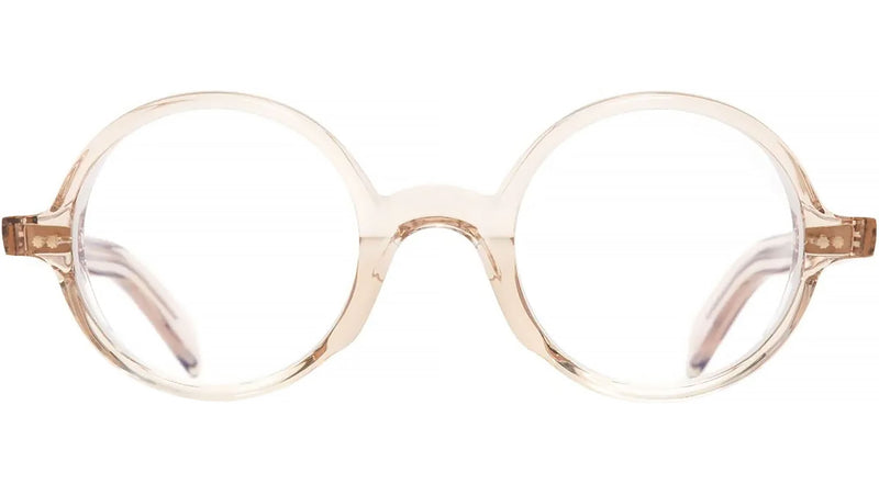 GR01 Optical 03 Granny Chic