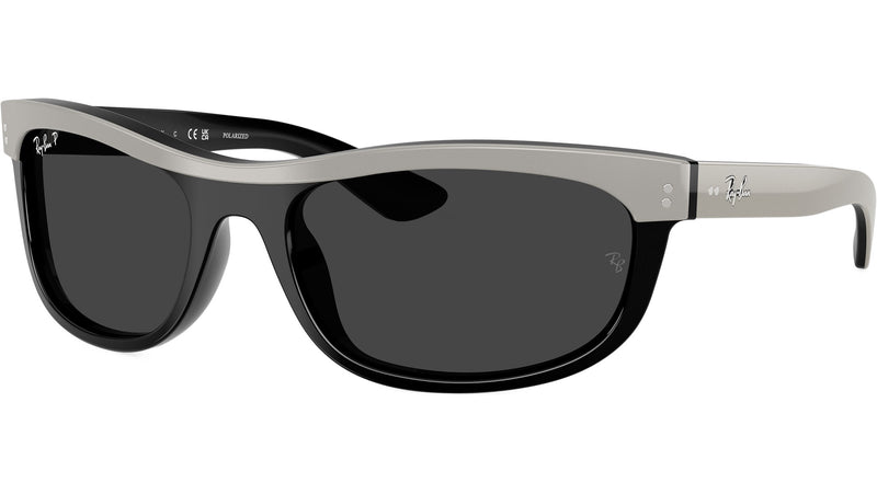 Balorama RB2489 144248