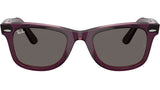 Wayfarer RB2140 1447B1