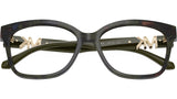 Topanga MK 4203U 3902