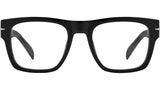 DB 7020/BOLD 807 black