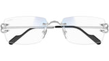 030016505-LLZLZ23X_1.jpg