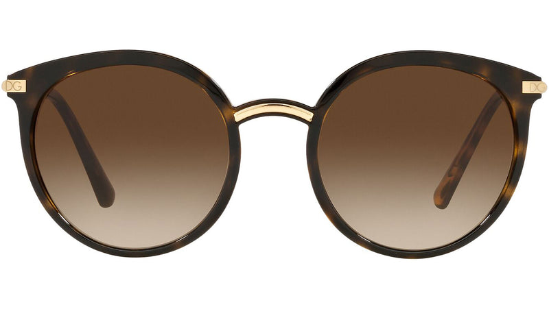 DG 6158 502/13 tortoise