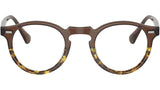 827934502567_1.jpg