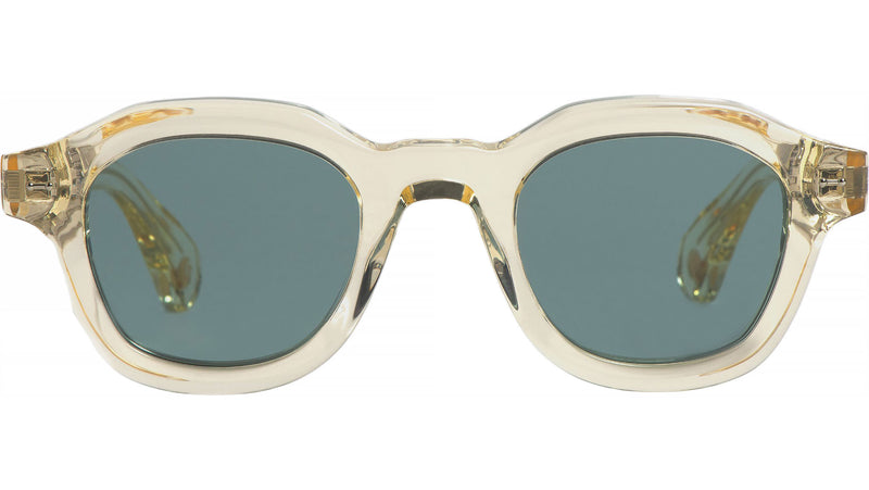 Skyclub Champagne Kalla