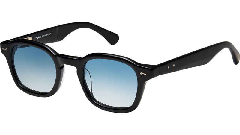 Hero Sun Black