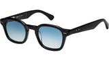 Hero Sun Black