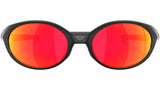 Eyejacket Redux OO9438 46