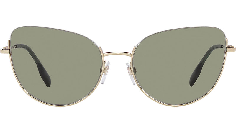 Harper BE3144 1109/2 Gold