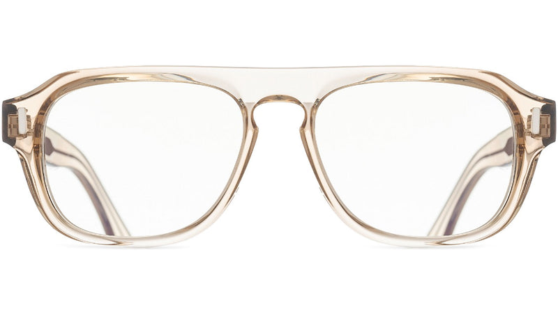 1319 Optical 11 granny chic