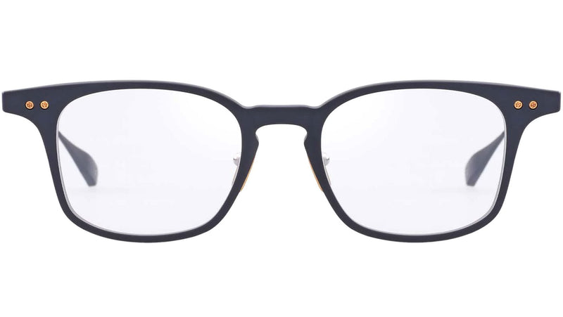 810029145497_1.jpg