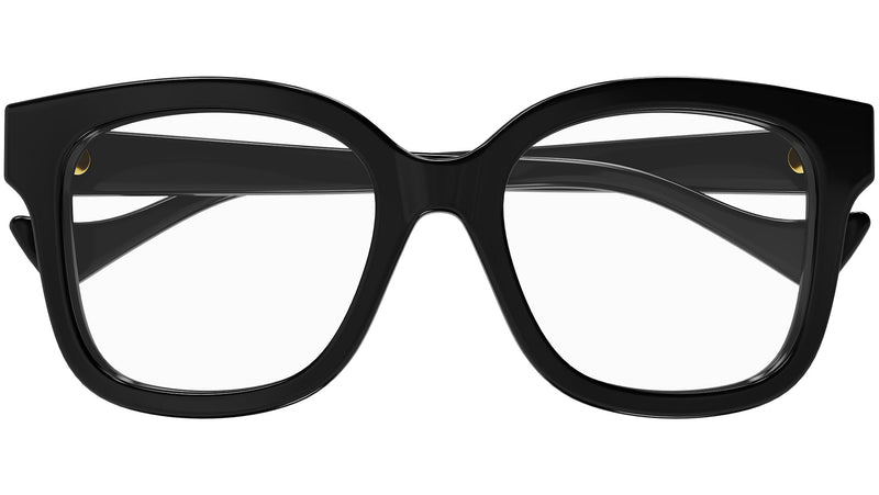 030013850-00Z0Z245_2.jpg