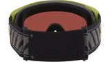 Line Miner L OO7070 J9