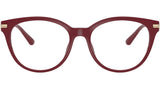 Tortola MK4135U 4004 Deep Red