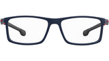 716736126524_1.jpg