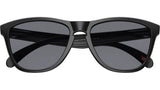 Frogskins OO9013 M7
