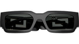 VE4506U GB1/87