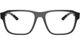 8056262488119_1.jpg