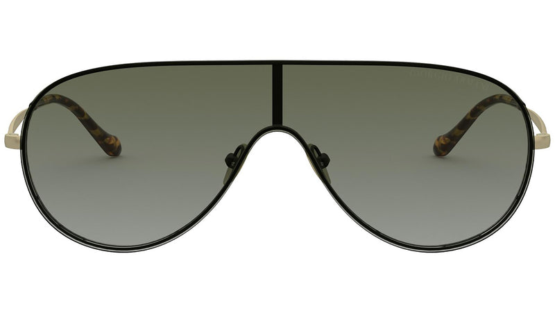 AR 6108 33148E Green